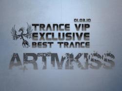 Trance Vip