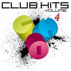 VA - Club Hits Vol. 4