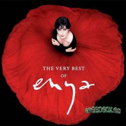 Enya - The Very Best Of Enya