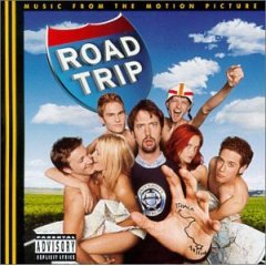 OST -   / Road Trip