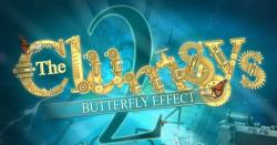 The Clumsys 2: Butterfly Effect