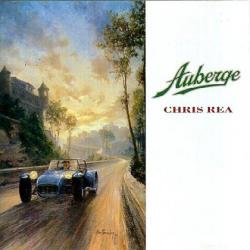 Chris Rea - Auberge