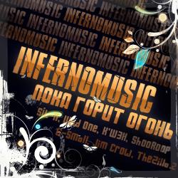 INFERNOMUSIC -   