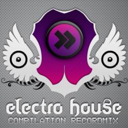 VA RM Electro House Vol.16