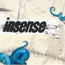 Insense - Insense