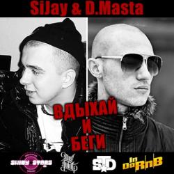 SiJay & D.Masta -   