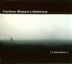 Carbon Based Lifeforms - Interloper