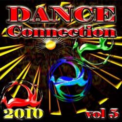 VA - Dance Connection vol 05