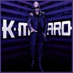 K-Maro - 01.10