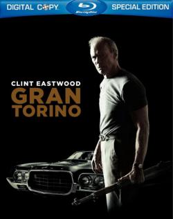   / Gran Torino