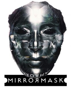   / MirrorMask MVO