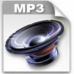 MuzVK 6.0