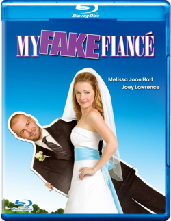   / My Fake Fiance