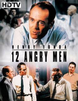 12   / 12 Angry Men