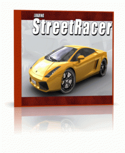 Street Racer