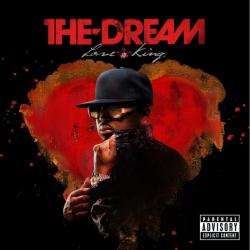 The Dream - Love King