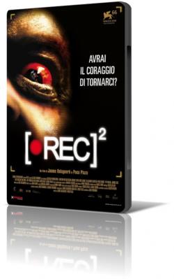    /  2 / [Rec] 2