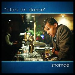 Stromae - Cheese