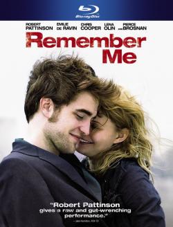   / Remember Me