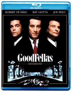   / Goodfellas