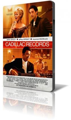   / Cadillac Records