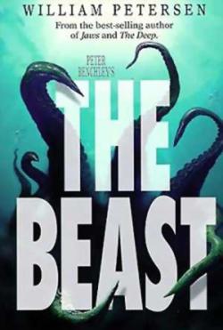  2 / The Beast 2