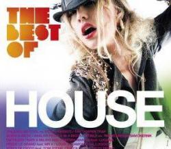 VA - The Best Of House