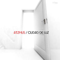 Atzmus - Ciudad de Luz