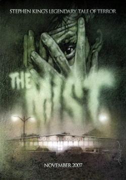  / The Mist