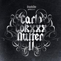 Bushido - Carlo Cokxxx Nutten