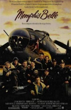   / Memphis Belle