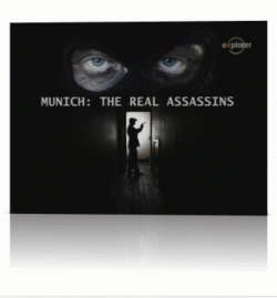 :    / Munich: The Real Assassins