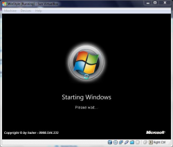 Windows Winstyle Monitor 10.1.23.1