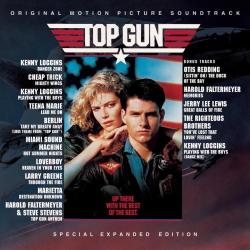 OST - Top Gun