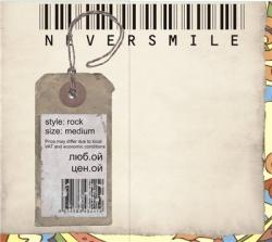 Neversmile -  