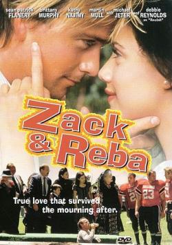    / Zack and Reba ENG