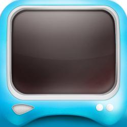 CrystalTV 1.8