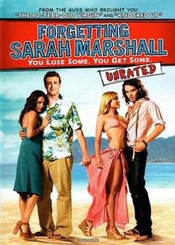   /    / Forgetting Sarah Marshall DUB