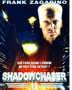     2 / Project Shadowchaser II MVO