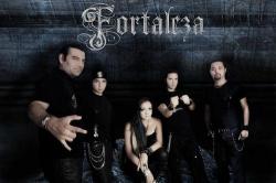 Fortaleza - 