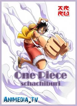   / One Piece [TV] [1-100  ] [RAW] [RUS+JAP]