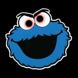 Cookie Monsta - Compilation