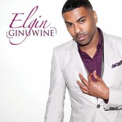 Ginuwine Elgin