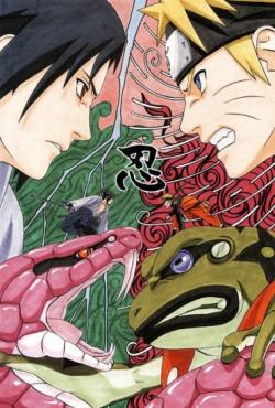 :   / Naruto Shippuuden [TV-2] [001-112  ] [RAW] [JAP+SUB]