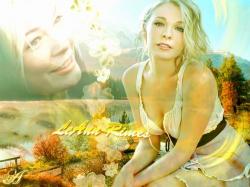 LeAnn Rimes - 