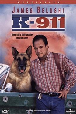 -911 / -911 MVO