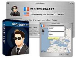 Auto Hide IP 5.1.2.8