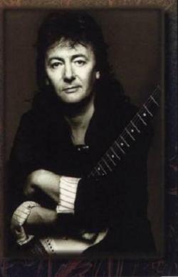 Chris Norman - Das Waren Hits