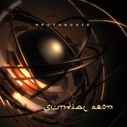 Sundial Aeon - Apotheosis