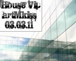 VA - House Vip